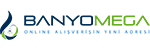 banyomega.com